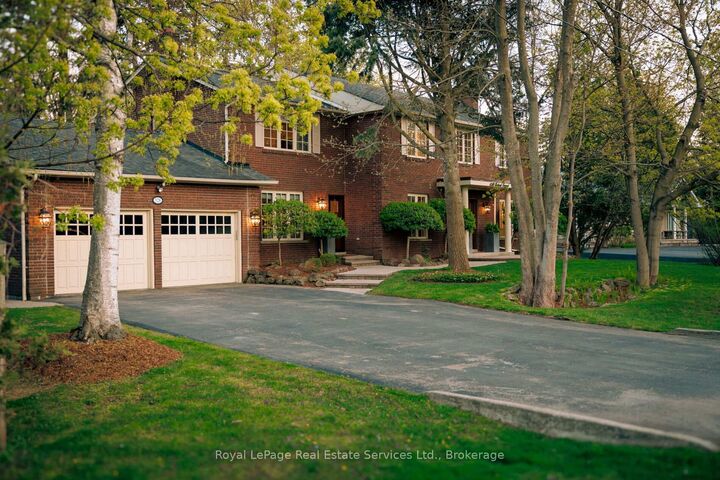 528 Michael Terrace — photo 1