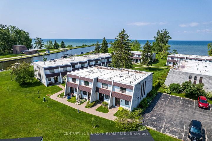 1 Paradise Boulevard 26 — photo 1
