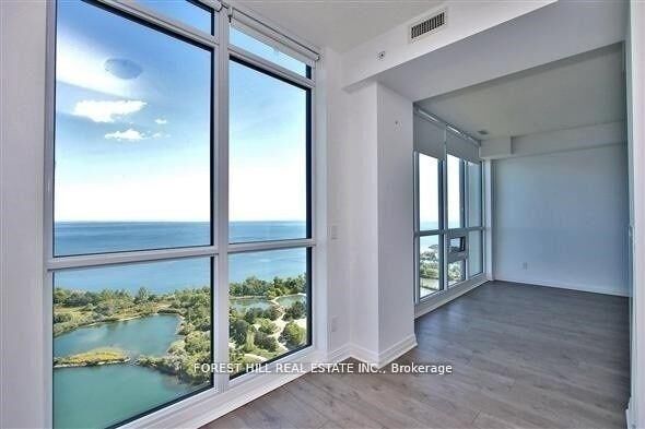 Property Photo: 59 Annie Craig Drive 3503 ON M8V 0C4