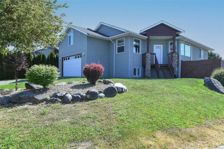 2133 Perth Pl — photo 1