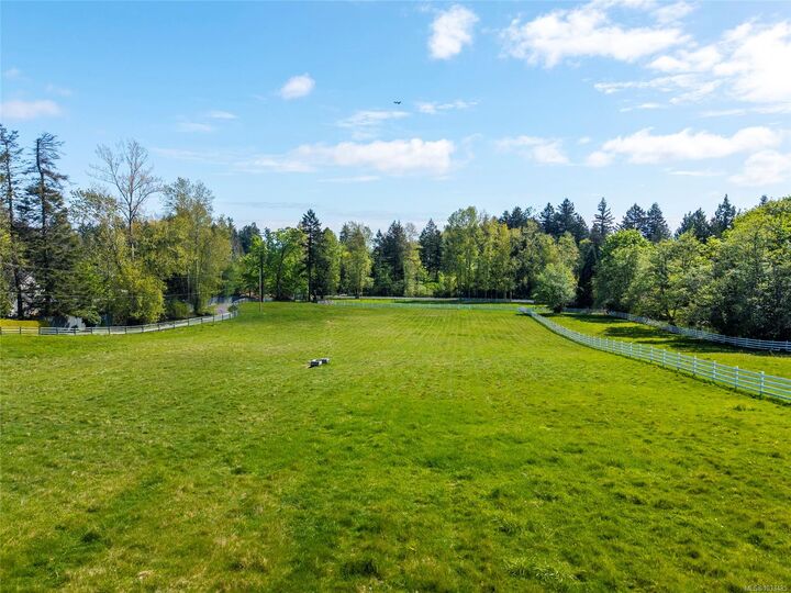 Property Photo:  6412 Bryn Rd  BC V8M 1X6 