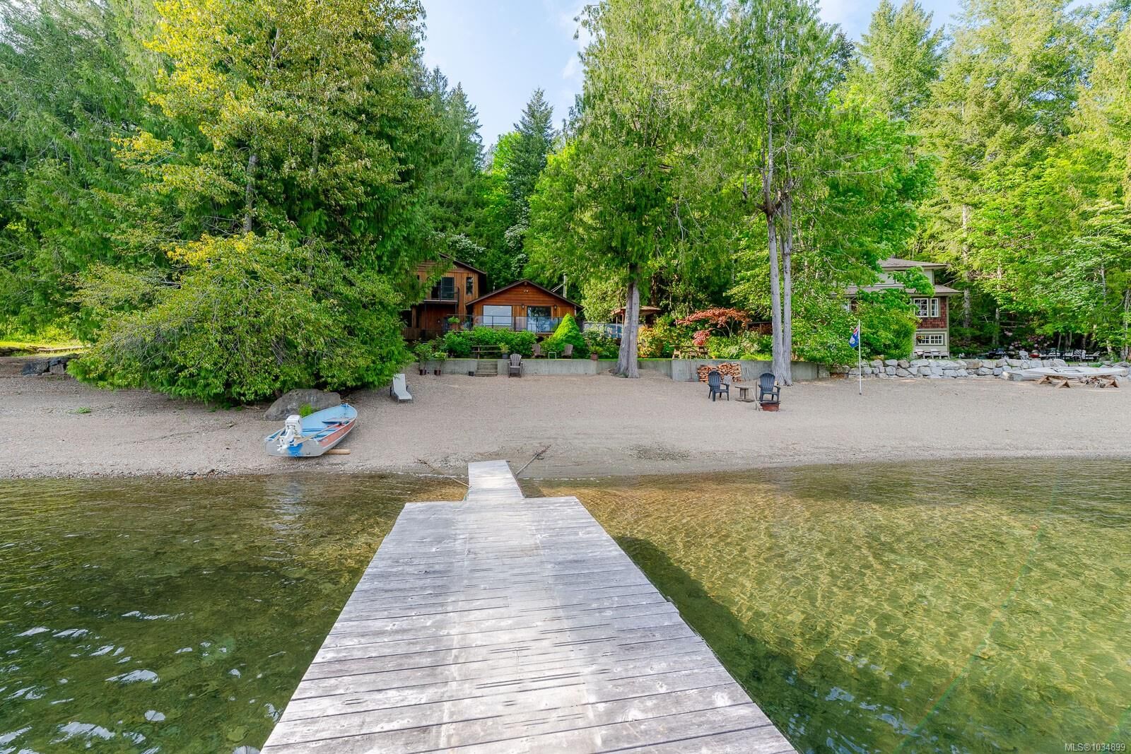 Property Photo:  10410 Wilson Rd  BC V9Y 9A3 