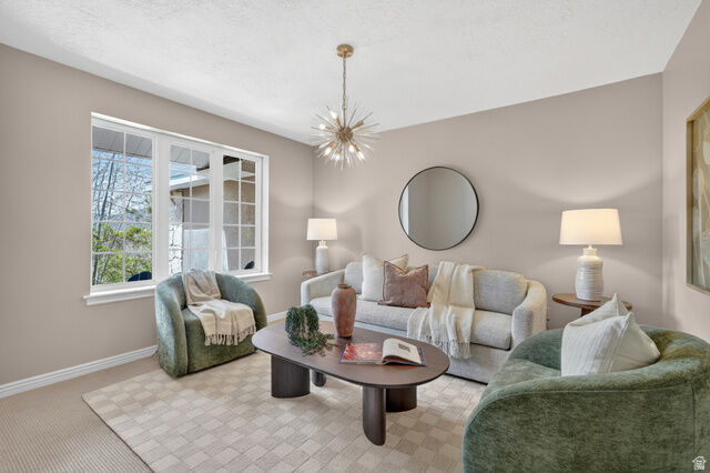 Property Photo:  2526 Broken Hill Drive  UT 84098 
