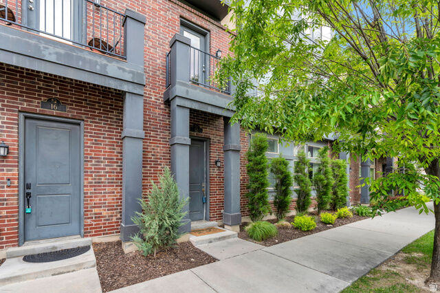 Property Photo:  12 W Gilbride Ave  UT 84107 