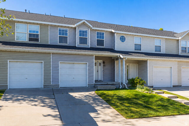 Property Photo:  182 E Daisyfield Dr  UT 84020 