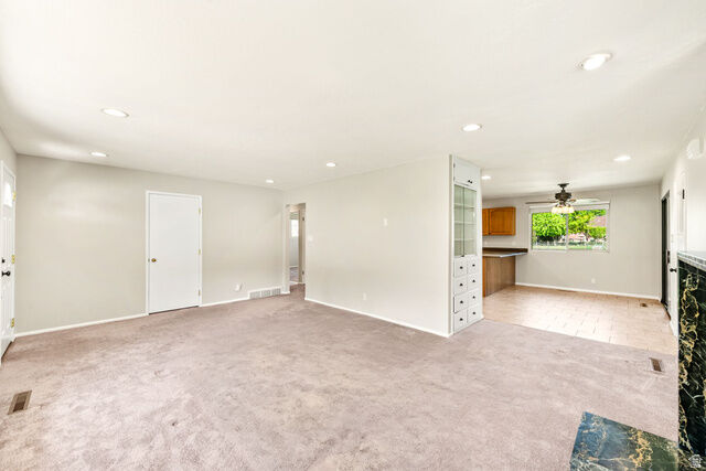Property Photo:  7985 S Coolidge St  UT 84047 