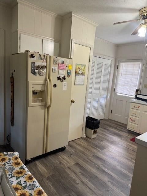 Property Photo: 1718 Myrtle Road GA 31707
