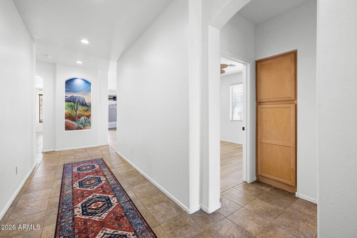 Property Photo:  3326 N 126th Drive  AZ 85392 