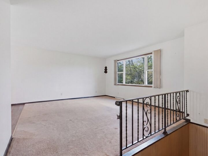 Property Photo:  15489 Woodrow Drive  PA 16335 