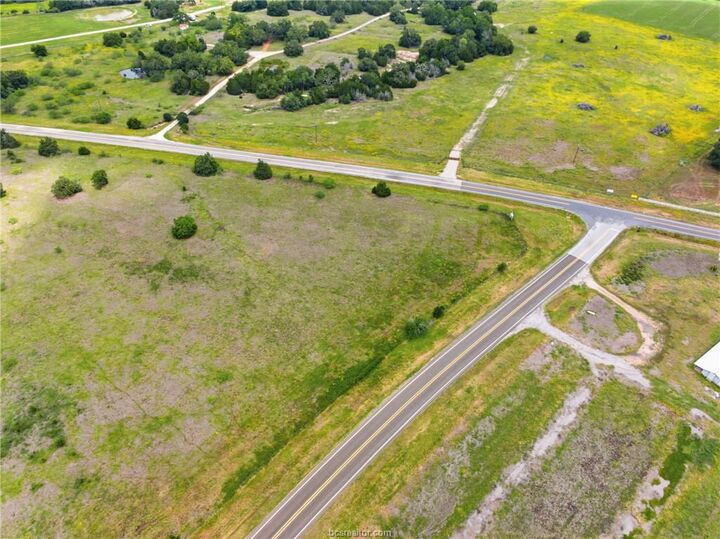 Property Photo:  2.92 Acres Fm 60 W  TX 77879 