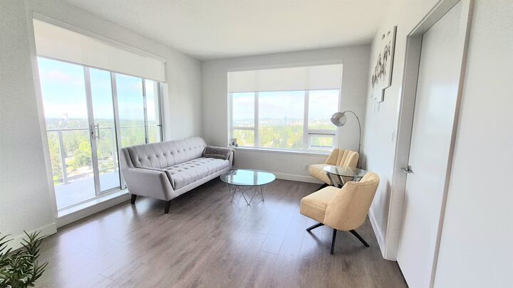 13359 Old Yale Road 2207 — photo 1