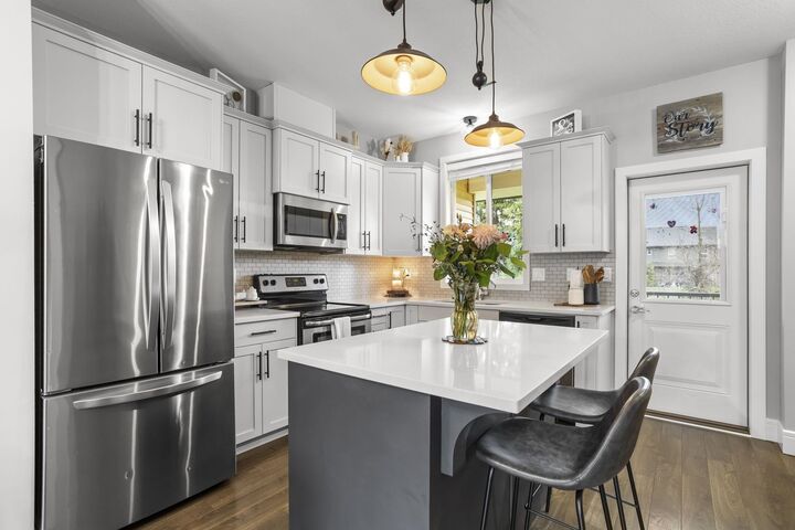 Property Photo:  1640 Mackay Crescent 16  BC V0M 1A3 
