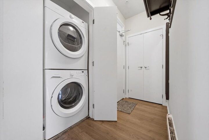 Property Photo:  5288 Grimmer Street P0h06  BC V5H 0C5 