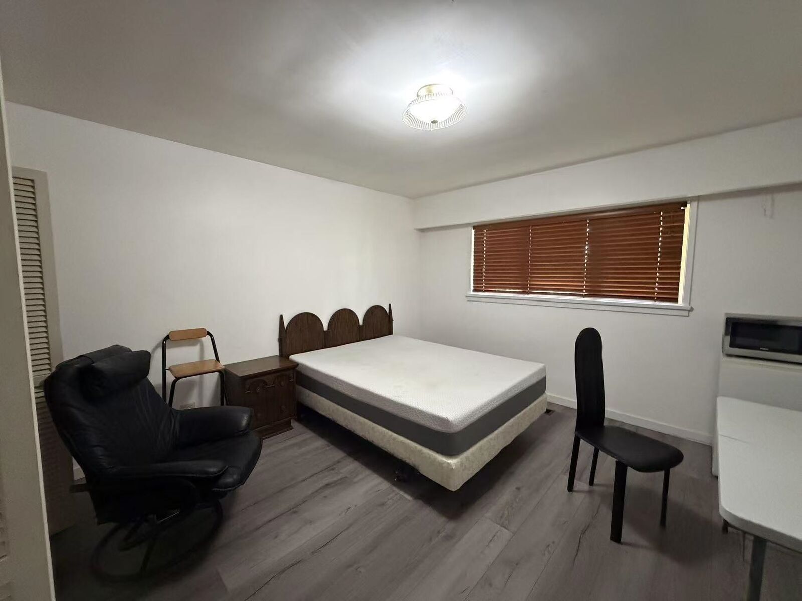 Property Photo:  450 Walker Street  BC V3K 4E3 