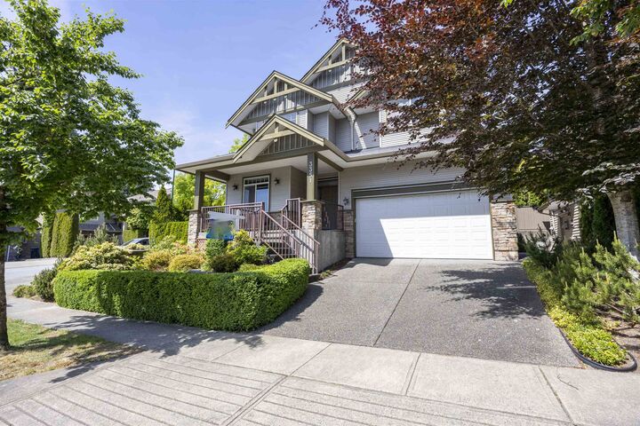 3351 Canary Place — photo 1