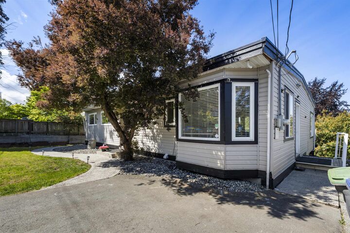 Property Photo:  10347 125 Street  BC V3V 4Y6 