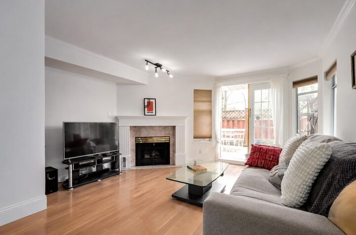 Property Photo:  7188 Edmonds Street 37  BC V3N 4X6 