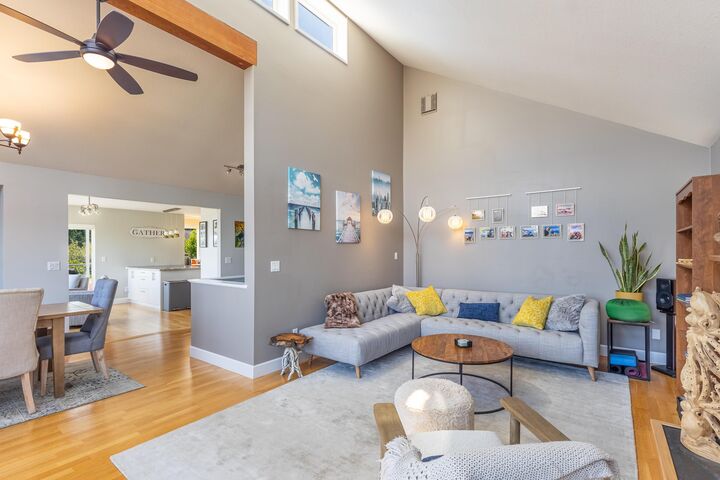 Property Photo:  503 Eaglecrest Drive  BC V0N 1V8 