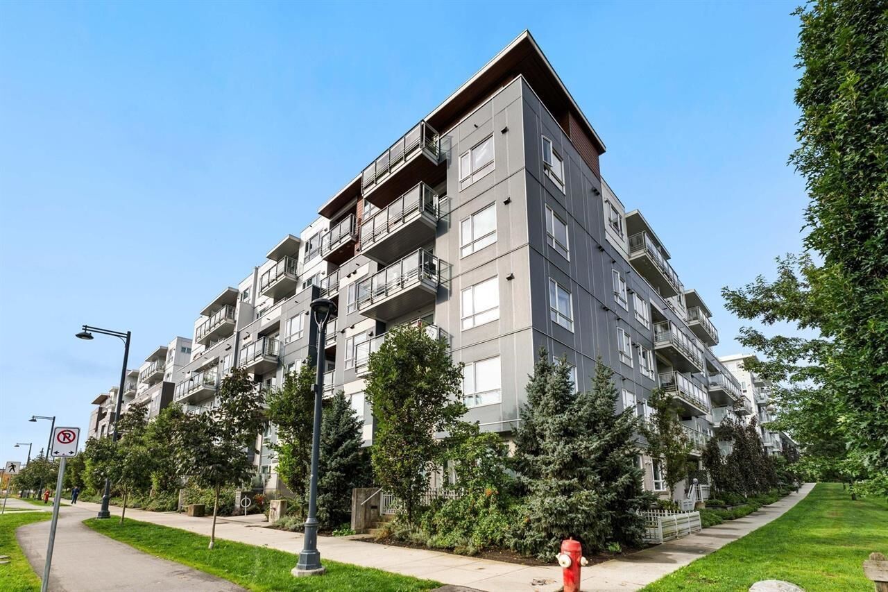 Property Photo:  10603 140 Street 111  BC V3T 0M8 