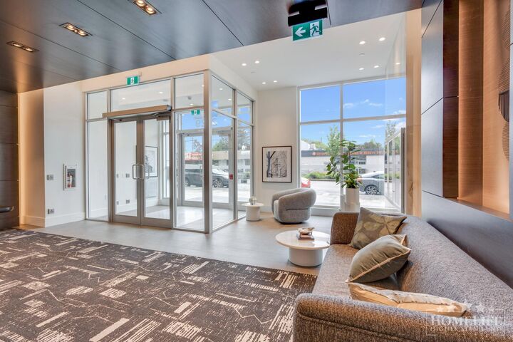 Property Photo:  2729 Kingsway 708  BC V5R 0M6 