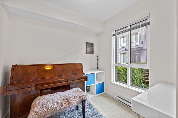 Property Photo:  15898 27 Avenue 65  BC V3Z 0T2 