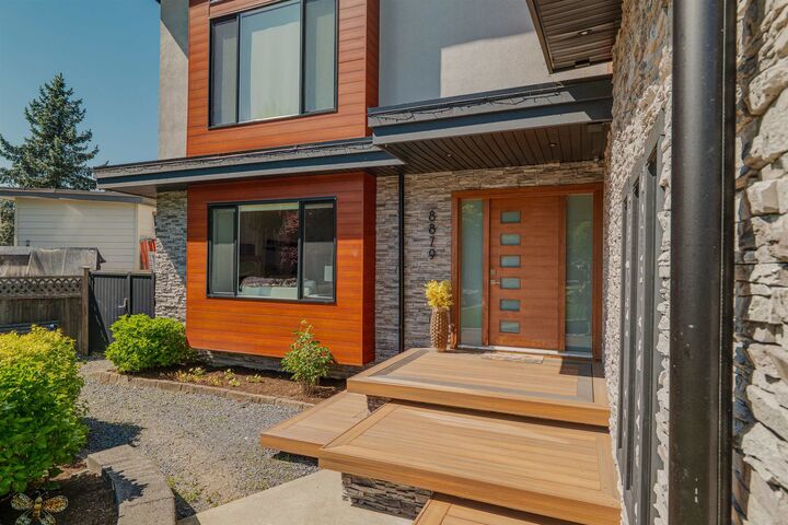 Property Photo:  8879 204B Street  BC V1M 1A1 