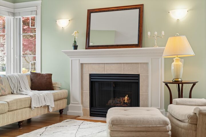 Property Photo:  17917 68 Avenue 50  BC V3S 9C8 