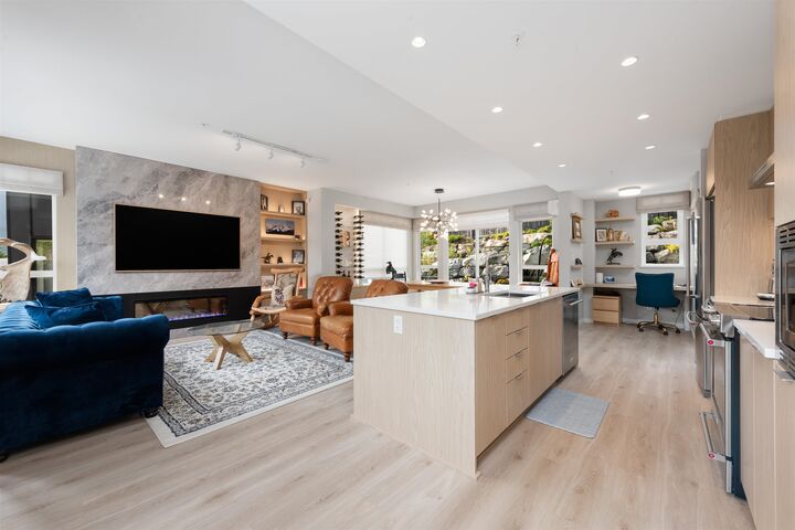 Property Photo:  41204 Highline Place  BC V8B 1C2 
