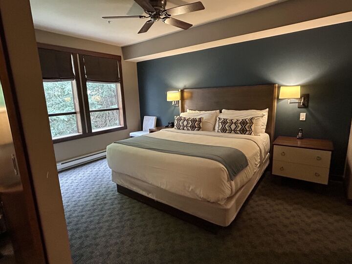 Property Photo: 2020 London Lane 213B BC V8E 0B6