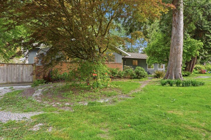 Property Photo:  909 Seymour Boulevard  BC V7J 2J7 
