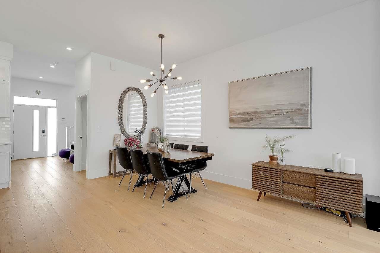 Property Photo:  2525 168 Street  BC V3S 0A7 