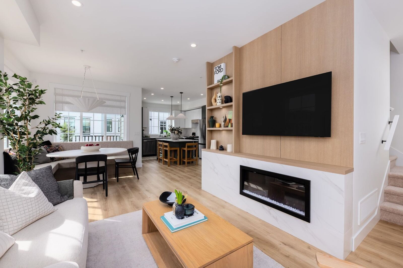 Property Photo:  20650 78 Avenue 22  BC V2Y 4L9 