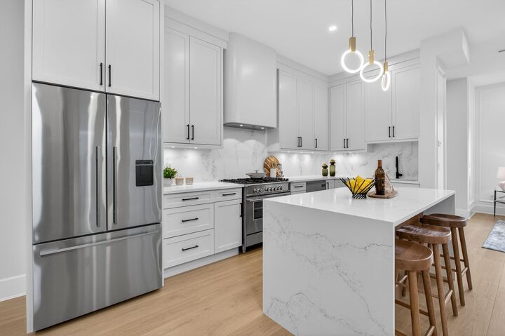 Property Photo:  10571 No 1 Road 1  BC V7E 1S3 