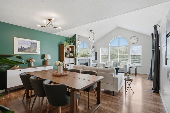 Property Photo:  10070 137A Street 22  BC V3T 5M6 