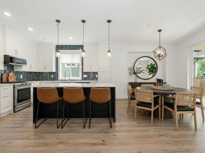 Property Photo:  1885 Columbia Valley Road 61  BC V2R 1J8 