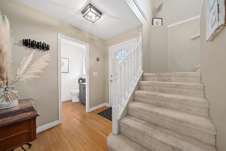 Property Photo:  1140 Castle Crescent 175  BC V3C 5R4 