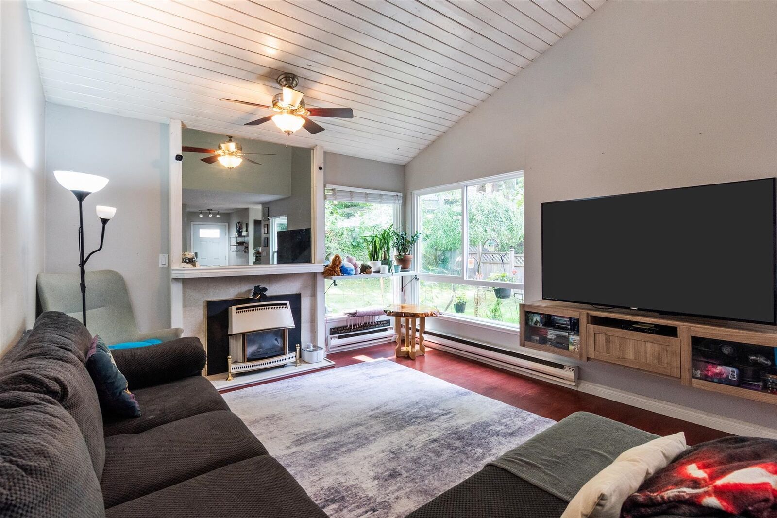Property Photo:  6217 E Greenside Drive  BC V3S 5M8 