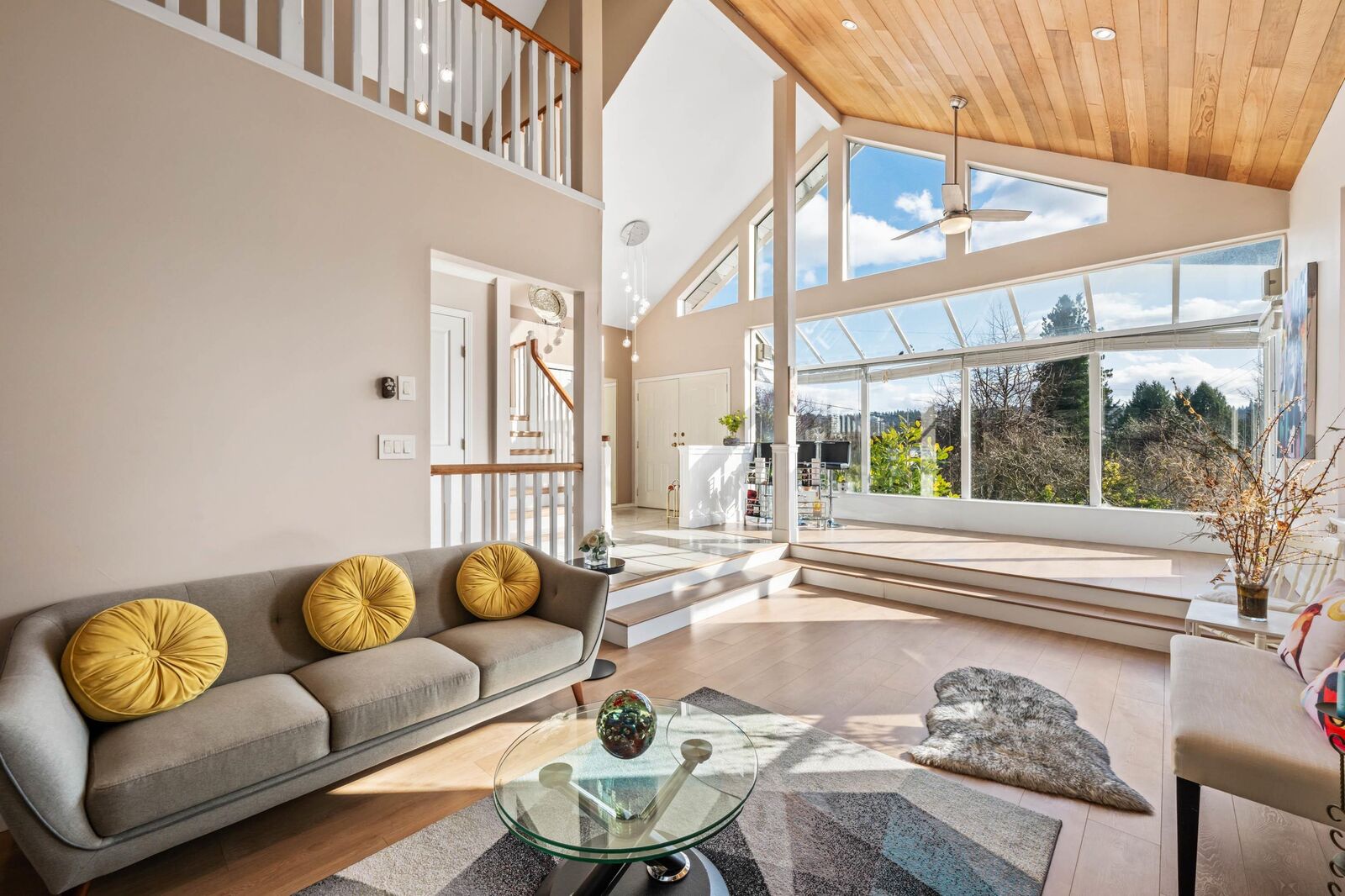 Property Photo:  389 Metta Street  BC V3H 2Y6 