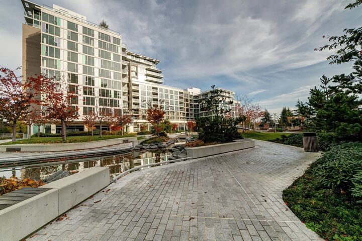 Property Photo:  8988 Patterson Road 616  BC V6X 0R2 