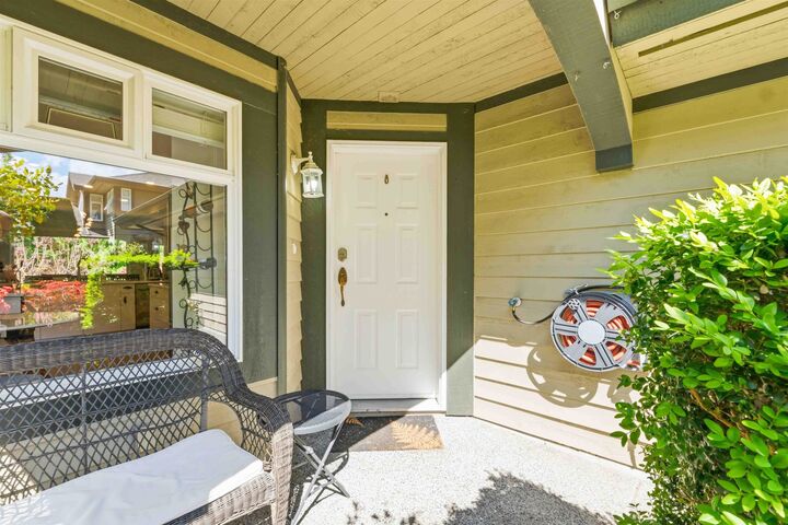 Property Photo:  11737 236 Street 23  BC V4R 2E5 