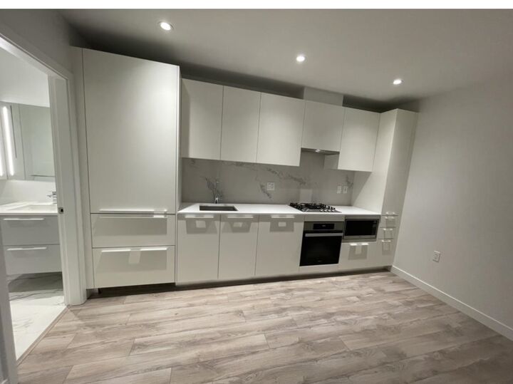 Property Photo:  4995 Imperial Street  BC V5J 0J8 