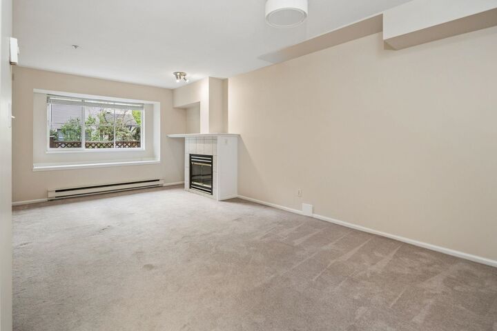 Property Photo:  12449 191 Street 29  BC V3Y 2R4 
