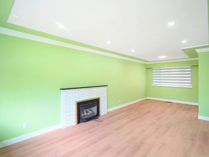 Property Photo: 14935 Kew Drive BC V3R 4Y1