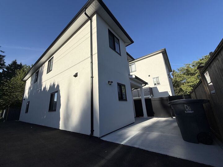 Property Photo:  9727 129A Stree 101  BC V3T 3J6 