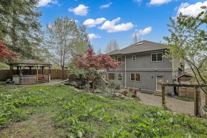 Property Photo:  1567 Topaz Court  BC V3E 2Z9 
