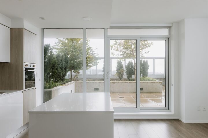 Property Photo:  3888 Evergreen Place 3203  BC V3J 0M3 