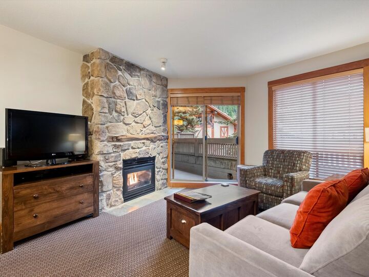 Property Photo:  2036 London Lane 215C  BC V8E 0N7 