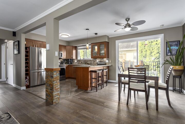 Property Photo:  40251 Kalodon Road  BC V0N 1T0 