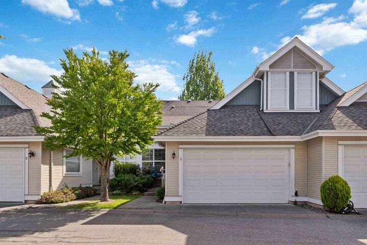Property Photo:  16995 64th Avenue 3  BC V3S 0V9 