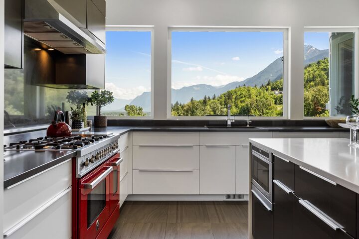 Property Photo:  51075 Falls Court 112  BC V4Z 1K7 